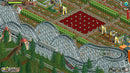 Rollercoaster Tycoon Classic 5056635613530