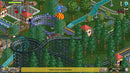 Rollercoaster Tycoon Classic 5056635613530