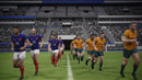 Rugby 25 (Playstation 4) 3665962027396