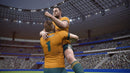 Rugby 25 (Playstation 4) 3665962027396