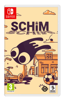 Schim (Nintendo Switch) 5056635611086