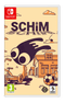 Schim (Nintendo Switch) 5056635611086