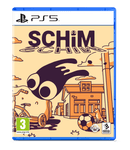 Schim (Playstation 5) 5056635611130