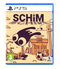 Schim (Playstation 5) 5056635611130