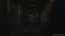 Silent Hill 2 (Playstation 5) 4012927150641