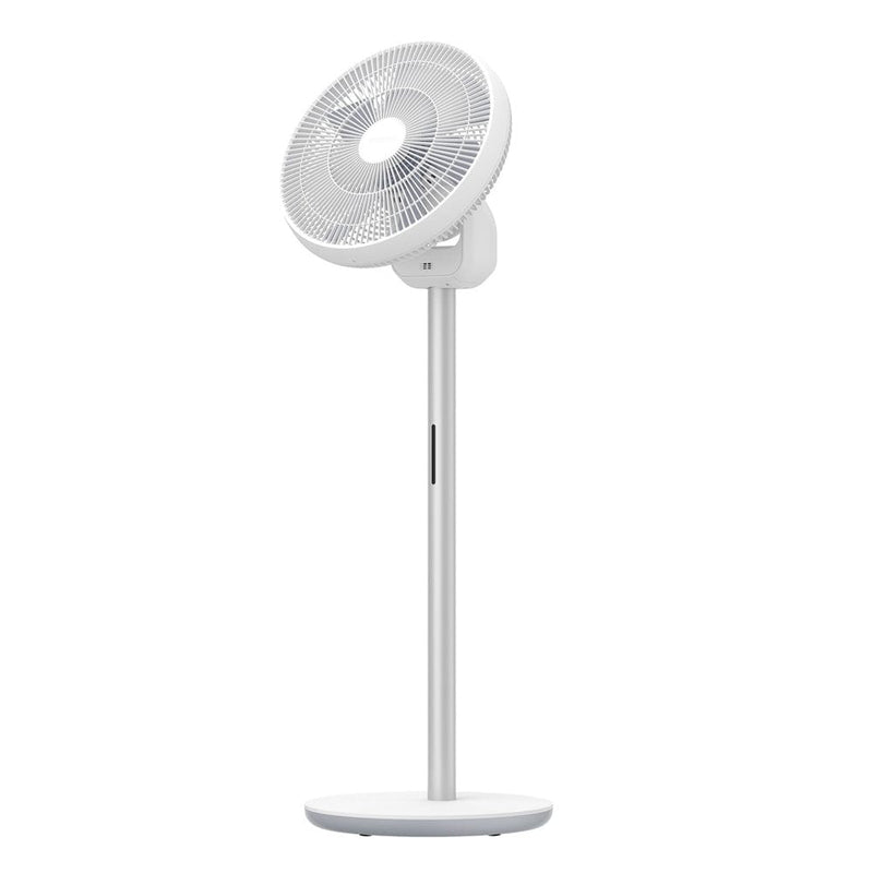 SMARTMI AIR CIRCULATING FAN 6970403201998