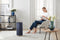 SMARTMI AIR PURIFIER 2 6970403202186