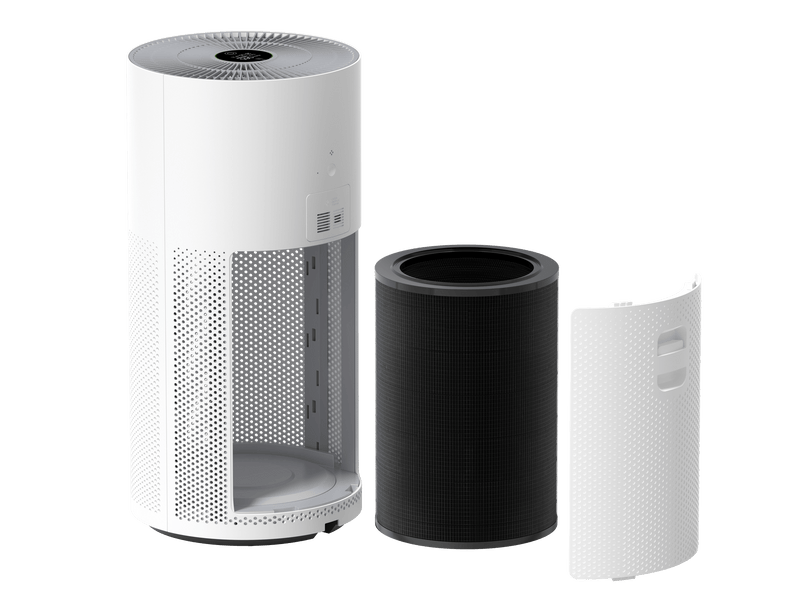 SMARTMI AIR PURIFIER 6970403201615