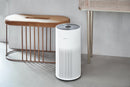 SMARTMI AIR PURIFIER 6970403201615