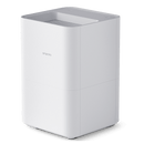 SMARTMI EVAPORATIVE HUMIDIFIER 6970403200656