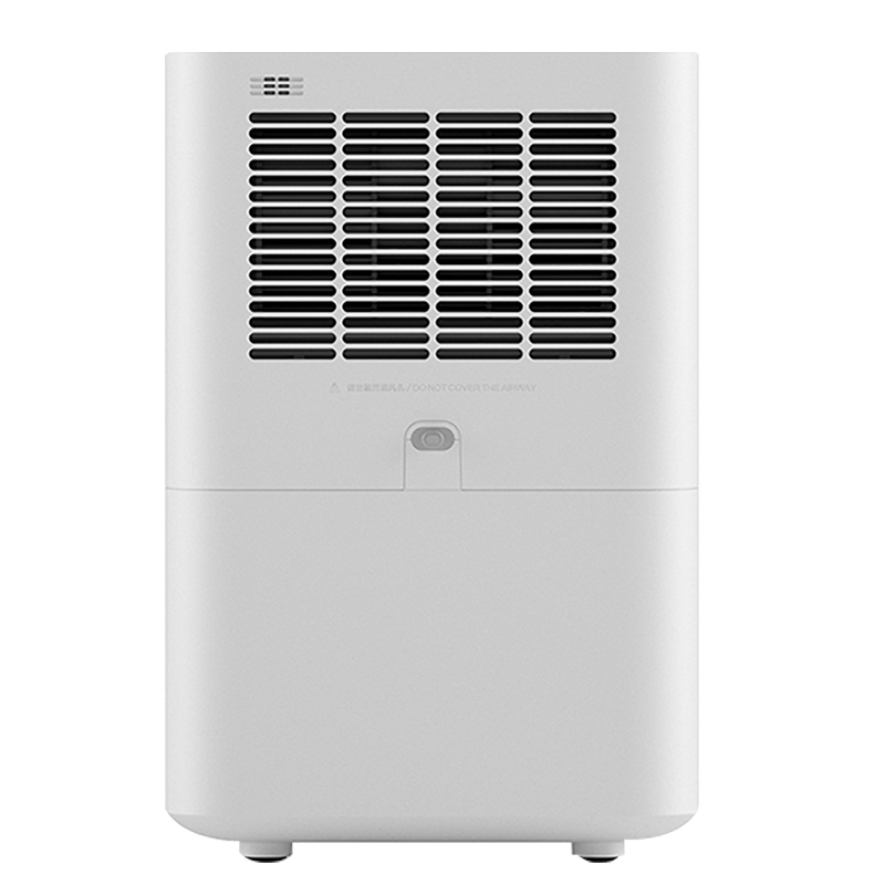 SMARTMI EVAPORATIVE HUMIDIFIER 6970403200656