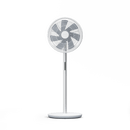 SMARTMI STANDING FAN 3 () 6970403201486