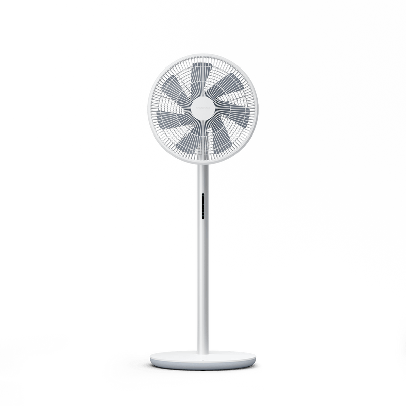 SMARTMI STANDING FAN 3 () 6970403201486