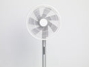 SMARTMI STANDING FAN 3 () 6970403201486