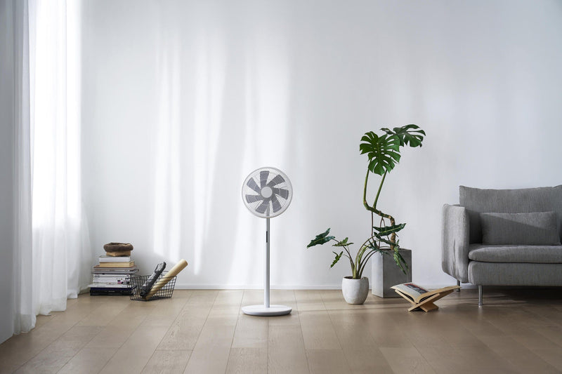 SMARTMI STANDING FAN 3 () 6970403201486