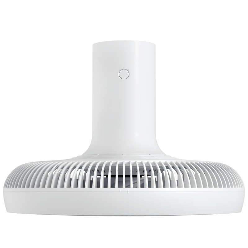 SMARTMI STANDING FAN 3 () 6970403201486