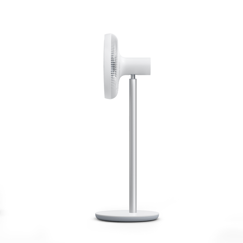 SMARTMI STANDING FAN 3 () 6970403201486