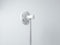 SMARTMI STANDING FAN 3 () 6970403201486