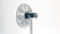 SMARTMI STANDING FAN 3 () 6970403201486