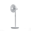 SMARTMI STANDING FAN 3 () 6970403201486