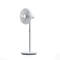 SMARTMI STANDING FAN 3 () 6970403201486