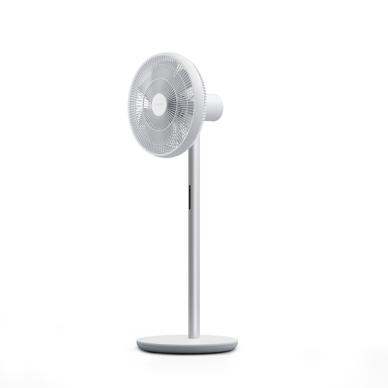 SMARTMI STANDING FAN 3 () 6970403201486