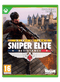 Sniper Elite: Resistance Deluxe Edition (Xbox Series X) 5056208825292