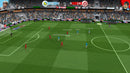 Sociable Soccer 2025 (PC) 5055957706081