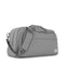 SOLO RE:MOVE DUFFEL GRAY 030918013878