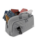 SOLO RE:MOVE DUFFEL GRAY 030918013878