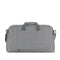 SOLO RE:MOVE DUFFEL GRAY 030918013878