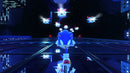 Sonic X Shadow Generations (Playstation 5) 5055277054541
