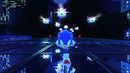 Sonic X Shadow Generations (XBOX) 5055277054381