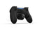 Sony PS4 DualShock 4 Hrbtni Gumb 711719533580