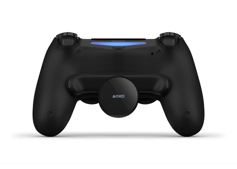 Sony PS4 DualShock 4 Hrbtni Gumb 711719533580