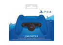 Sony PS4 DualShock 4 Hrbtni Gumb 711719533580