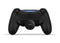 SONY PS4 hrbtni gumb za DualShock 711719998006