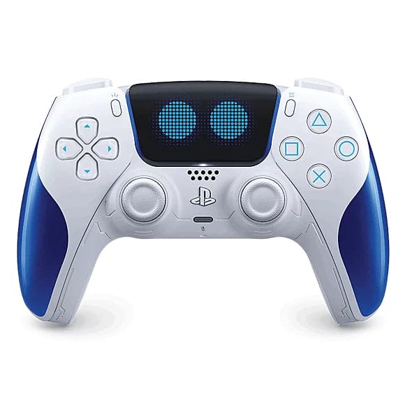 SONY PS5 Dualsense brezžični kontroler Astro Bot Limited Edition 711719591139