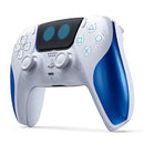 SONY PS5 Dualsense brezžični kontroler Astro Bot Limited Edition 711719591139