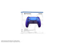 SONY PS5 DualSense brezžični kontroler Chroma Indigo 711719590088