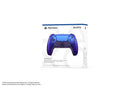 SONY PS5 DualSense brezžični kontroler Chroma Indigo 711719590088