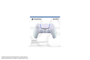 SONY PS5 DualSense brezžični kontroler Chroma Pearl 711719590019