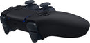 SONY PS5 DualSense brezžični kontroler Midnight Black 711719827597