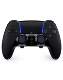 SONY PS5 DUALSENSE EDGE WIRELESS CONTROLLER MIDNIGHT BLACK 711719593263