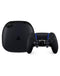 SONY PS5 DUALSENSE EDGE WIRELESS CONTROLLER MIDNIGHT BLACK 711719593263