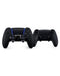 SONY PS5 DUALSENSE EDGE WIRELESS CONTROLLER MIDNIGHT BLACK 711719593263