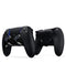 SONY PS5 DUALSENSE EDGE WIRELESS CONTROLLER MIDNIGHT BLACK 711719593263