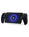 SONY PS5 PORTAL REMOTE PLAYER MIDNIGHT BLACK 711719593171