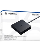 SONY PS5 VR2 adapter za PC 711719582915