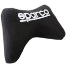 SPARCO ERGONOMSKA BLAZINA ZA GLAVO 8033280306458